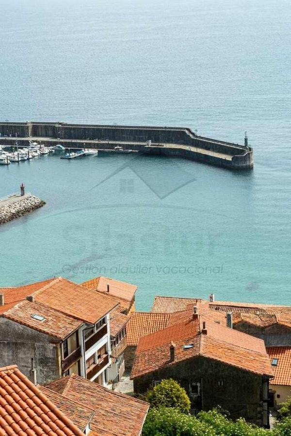 Regalina Vistas A La Bahia *