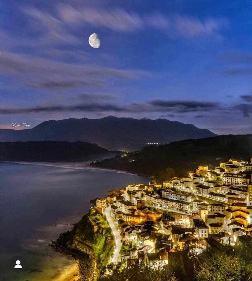 Apartamento Regalina Vistas A La Bahia
